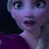 Nur Hafiza Longkip Thomas AURORA Ke Alam Baru From Frozen 2