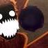 4 хвостый Наруто Vs Орочимару Naruto Shippuden Ultimate Ninja Storm 2 Shorts Anime Naruto