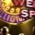 ВИD Of Doom Who Wants To Be A Millionaire Version