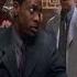 COMEDY SCENE WHO S THE ONE KICK ME RUSH HOUR 1 1998 MOVIE