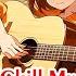 Top English Acoustic Love Songs 2024 Soft Chill Acoustic Music 2024 Love Songs Tiktok