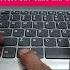 How To FIX Laptop Screen Stuck Or Freeze Problem In 5 SECONDS