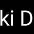 Doki Doki Gacha Life клип