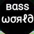 Halsey BALENCIAGA Y3MR Remix Bass Boosted Download