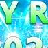 PARTY REMIX 2024 Mashups Remixes Of Popular Songs DJ Remix Club Music Dance Mix 2024