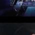 Avengers 4 Endgame Trailer Music On Guitar