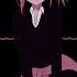 SayMaxWell Helltaker Epitomize Remix NO Copyright