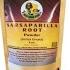 Rastaman Stew Jamaican Sarsaparilla Root Powder Organic 113 Gram Organic Smilax Supreme Bark Te