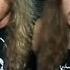 Metallica Cliff Burton And James Hetfield Final Uncut Interview 1986