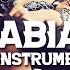 Arabic Instrumental Music Arab Trap Beat YSN Beats