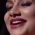 POTHI VACHA MALLIGA MOTTU SONG VERY NICE VOICE