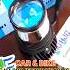HJG Projector Lens Headlights H4 Suitable For Car And Bike Order Pitstop13 Com Pitstop13 Fyp