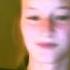 Hey I Just Met You This Is Crazy But Here S My Number So Call Me Maybe
