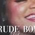 Rihanna Rude Boy Instrumental Speed Up