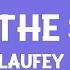 Laufey From The Start Lyrics