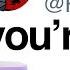 The Roblox Forsaken Drama Hit A New Low SoulDrivenLove EXPOSED
