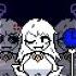 APRIL FOOLS Undertale AU Underlust Forgotten Timelines Undertale Forgotten Timelines