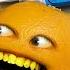 Annoying Orange 24 Hour Challenge