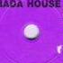 Sharada House Gang Let The Rhythm Move You