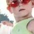 Eminem Ft Tinie Tempah Written In The Stars REMIX