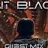 Symbiont Black Tunes Ep 23 By D Drops Techno Peaktime Djset