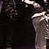 Michael Jackson Dirty Diana Remix