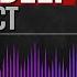 Censor Beep Sound Effect Royalty Free Sound Effects