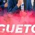 Juguetona