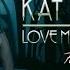 Kat Graham Fool For Ya Audio