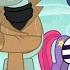 My Little Pony Brotherhooves Social FULL EPISODE Friendship Is Magic Season 5