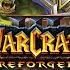 It S 2024 And It S Patched Is Reforged Finally Fixed Warcraft 3 Reforged Review In 2024