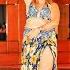 Carmen And Belly Dance Olga Tsi Oriental Dance Artist And Performer