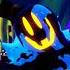 A Hat In Time 22 Your Contract Has Expired