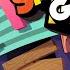 The Starr Park Games FULL Series