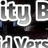 Destiny 2 Security Breach Raid Version