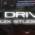 ＭＥＧＡ ＮＩＧＨＴＤＲＩＶＥ 4K ー PART VI 𝙉𝙞𝙜𝙝𝙩𝙙𝙧𝙞𝙫𝙚 𝙒𝙖𝙫𝙚 𝙋𝙝𝙤𝙣𝙠