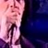 Nick Cave The Bad Seeds I Let Love In Midtfyns 1998 1 3