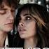 One Night Good Life BLAEKER Ft G Curtis Uplifting Pop Anthem Musicmuvez