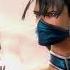 MK9 Kitana Costume 1 Performs All Character Intros Victory Celebrations PC MOD