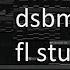 How To Make Dsbm In Fl Studio No Instruments Needed Depressive Suicidal Black Metal Tutorial