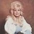 Dolly Parton Jolene Audio