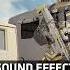 Call Of Duty Warzone Precision Airstrike 1 Sound Effect