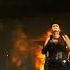 Within Temptation Faster Live Hd At Wacken Open Air