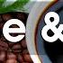Soft Jazz Music And Bossa Nova For A Good Mood Music In The Positive Jazz Lounge Cafe