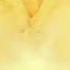 Dj Artak Feat Sone Silver Soul S A T Remix