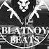 Рагга Витамин 2019 Blatnoy Beats