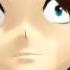 MMD Creepypasta Jeff The Killer Throne