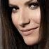 Laura Pausini It S Not Goodbye DJ Ree Jay DJ Benni Remix