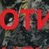треш обзор КЛАДБИЩЕ ДОМАШНИХ ЖИВОТНЫХ Стивен Кинг II книга против фильма