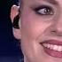 Annalisa Mon Amour Radio Italia Live Milano 2024 HD